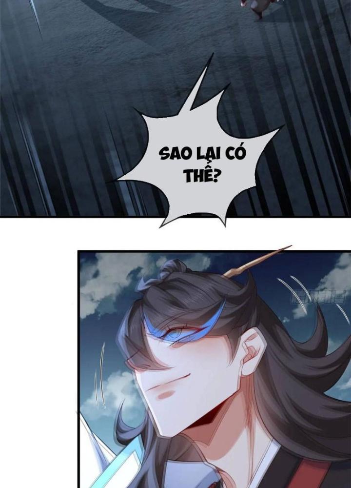 Tiên Tử Tha Mạng Chapter 55 - Trang 3