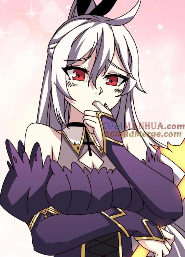 Trùm Cuối Là Ta Chapter 70 - Next Chapter 71