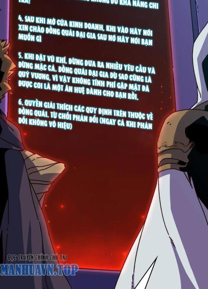 Trùm Cuối Là Ta Chapter 70 - Next Chapter 71