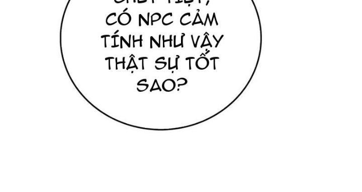Trùm Cuối Là Ta Chapter 70 - Next Chapter 71