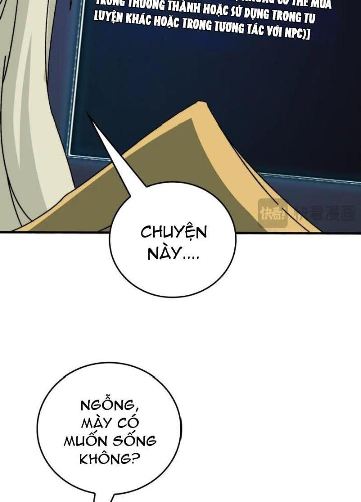 Trùm Cuối Là Ta Chapter 70 - Next Chapter 71