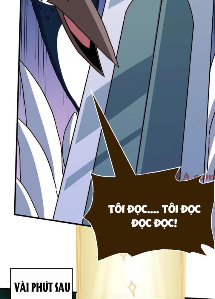 Trùm Cuối Là Ta Chapter 70 - Next Chapter 71