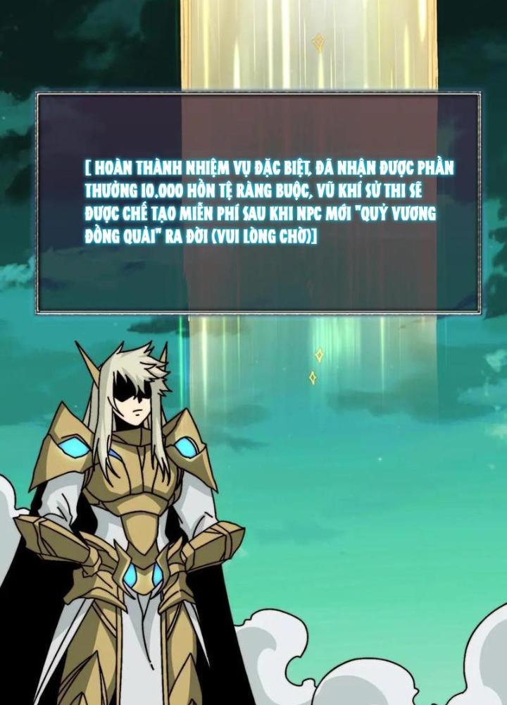 Trùm Cuối Là Ta Chapter 70 - Next Chapter 71