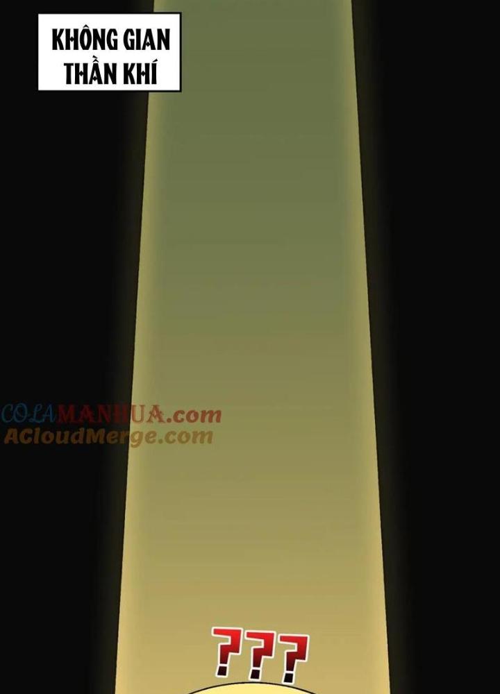 Trùm Cuối Là Ta Chapter 70 - Next Chapter 71