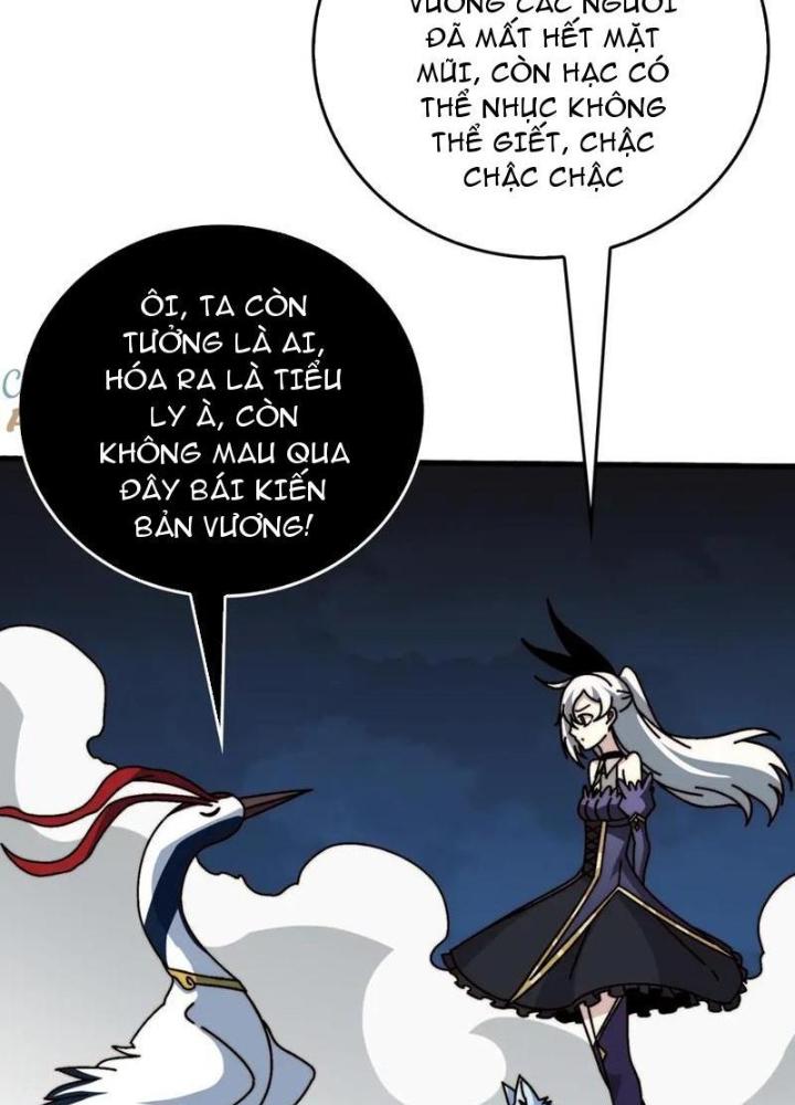 Trùm Cuối Là Ta Chapter 70 - Next Chapter 71