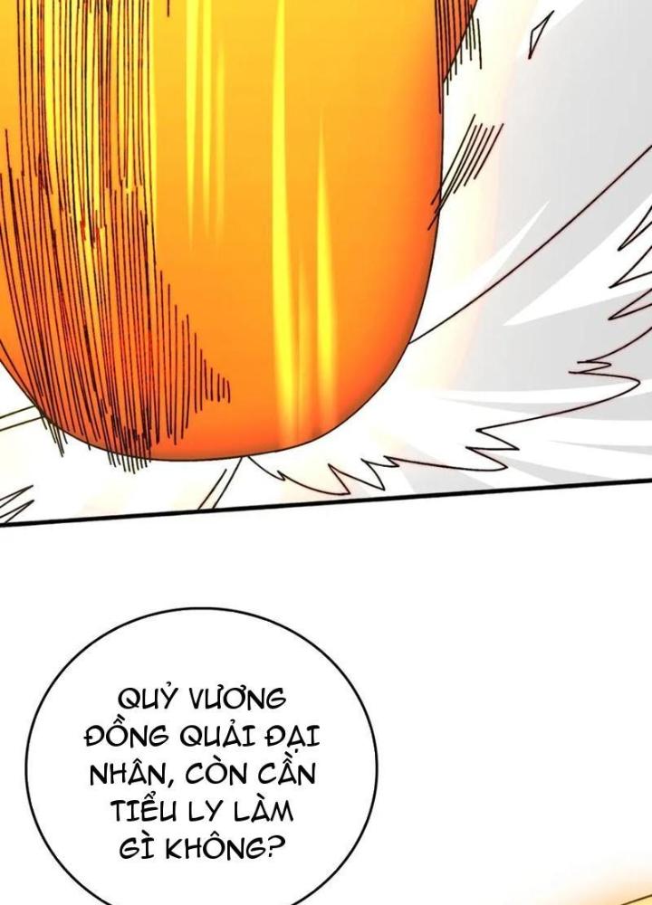Trùm Cuối Là Ta Chapter 70 - Next Chapter 71