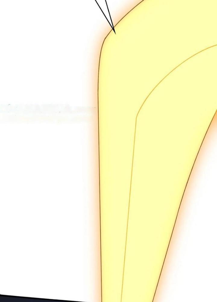 Trùm Cuối Là Ta Chapter 70 - Next Chapter 71