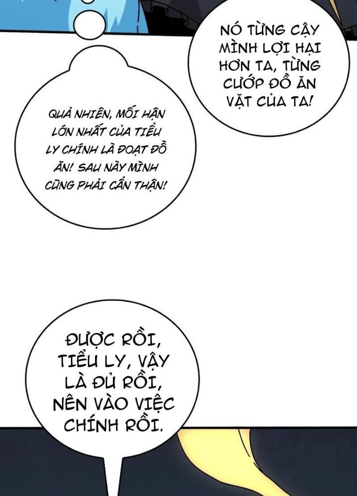 Trùm Cuối Là Ta Chapter 70 - Next Chapter 71