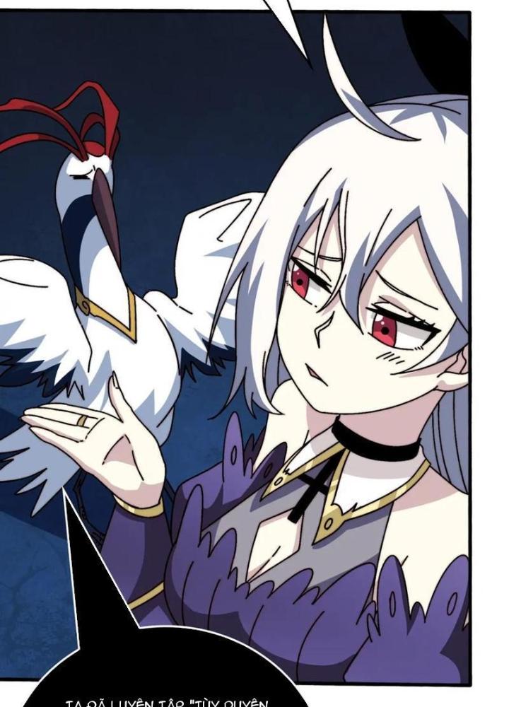 Trùm Cuối Là Ta Chapter 70 - Next Chapter 71