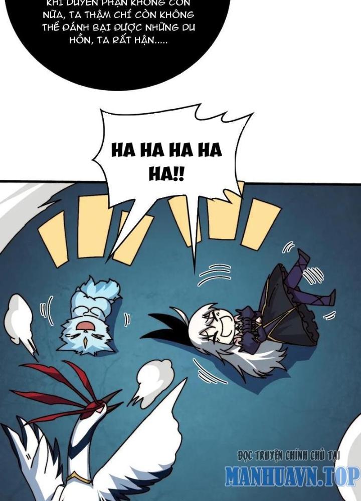 Trùm Cuối Là Ta Chapter 70 - Next Chapter 71