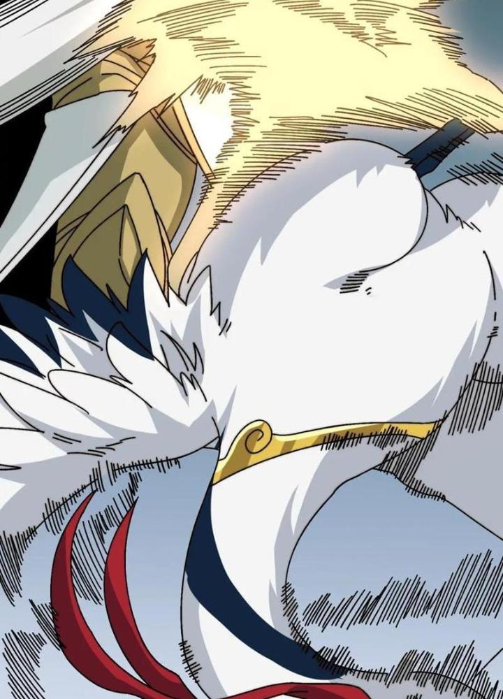 Trùm Cuối Là Ta Chapter 70 - Next Chapter 71