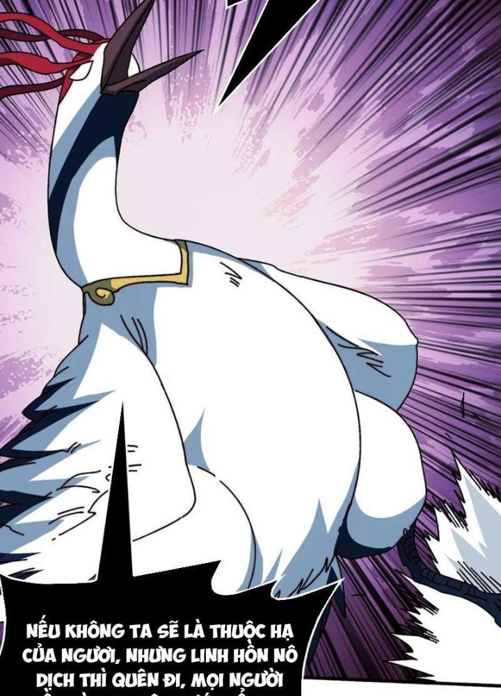 Trùm Cuối Là Ta Chapter 70 - Next Chapter 71