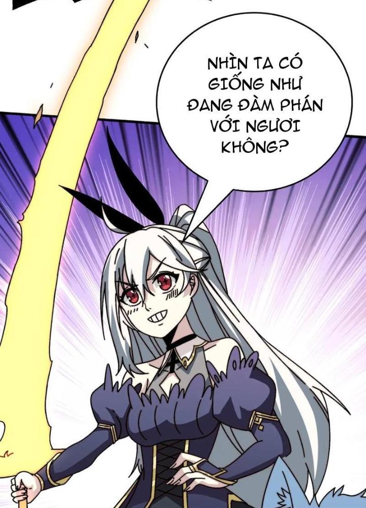 Trùm Cuối Là Ta Chapter 70 - Next Chapter 71