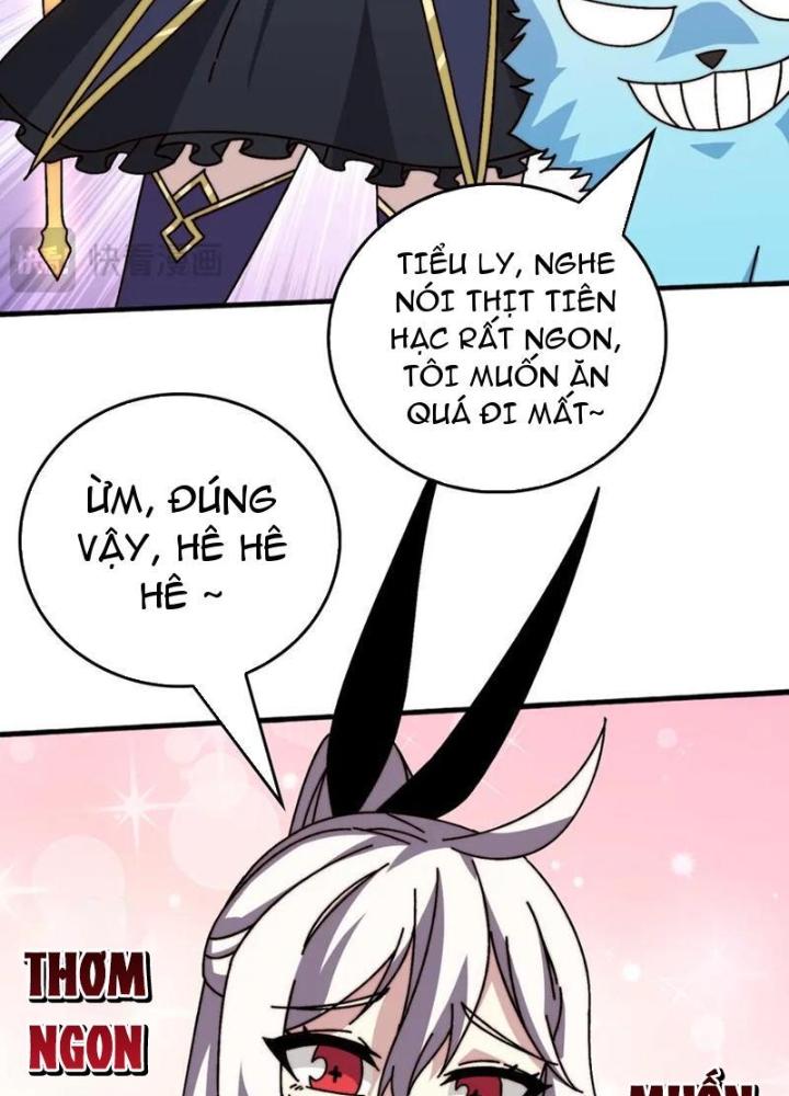 Trùm Cuối Là Ta Chapter 70 - Next Chapter 71