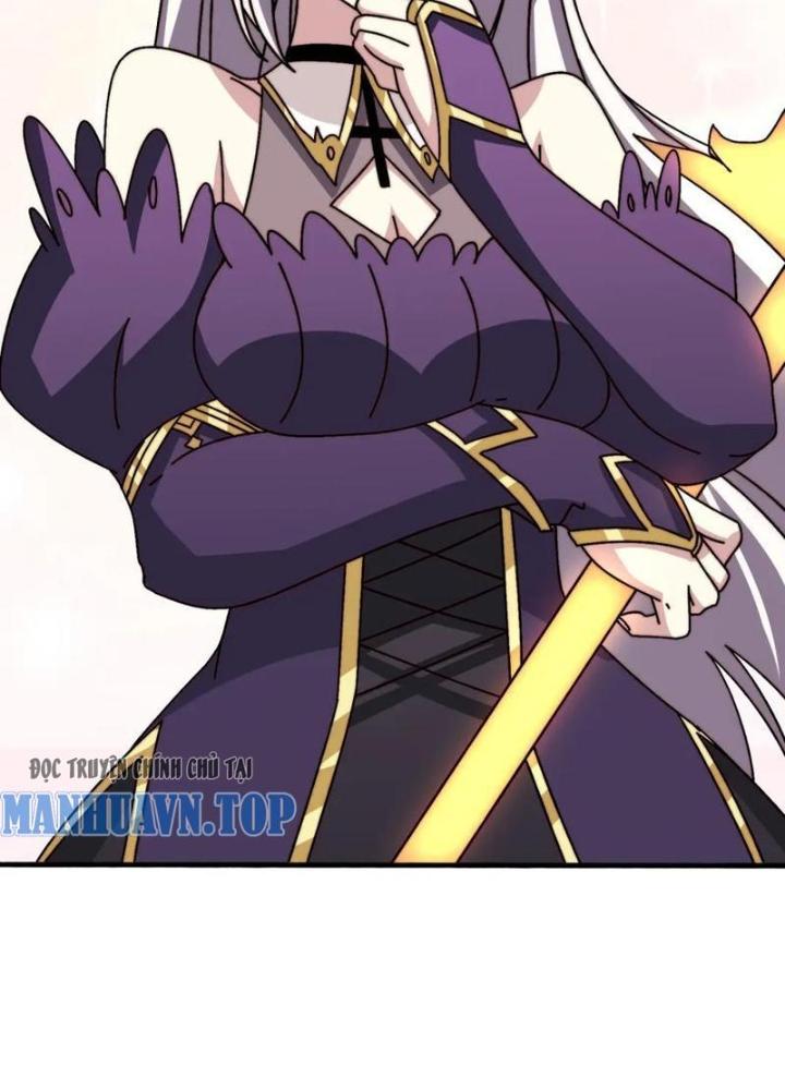 Trùm Cuối Là Ta Chapter 70 - Next Chapter 71