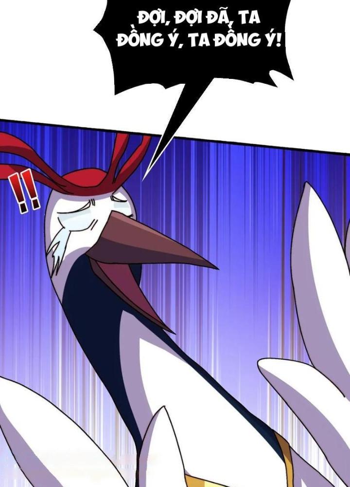 Trùm Cuối Là Ta Chapter 70 - Next Chapter 71