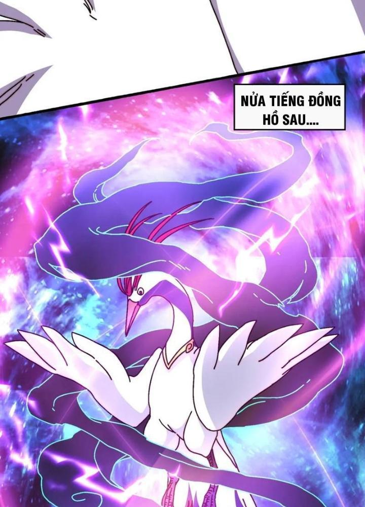 Trùm Cuối Là Ta Chapter 70 - Next Chapter 71