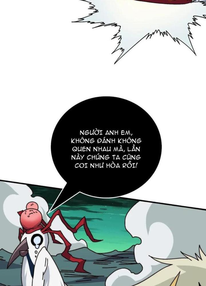 Trùm Cuối Là Ta Chapter 70 - Next Chapter 71