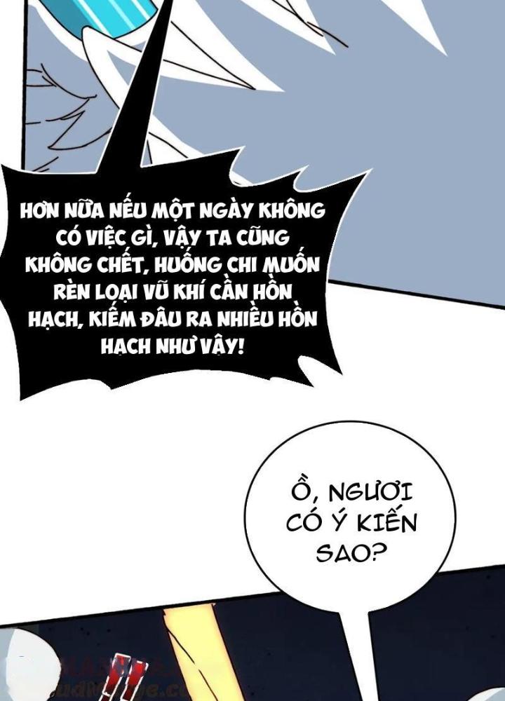 Trùm Cuối Là Ta Chapter 70 - Next Chapter 71