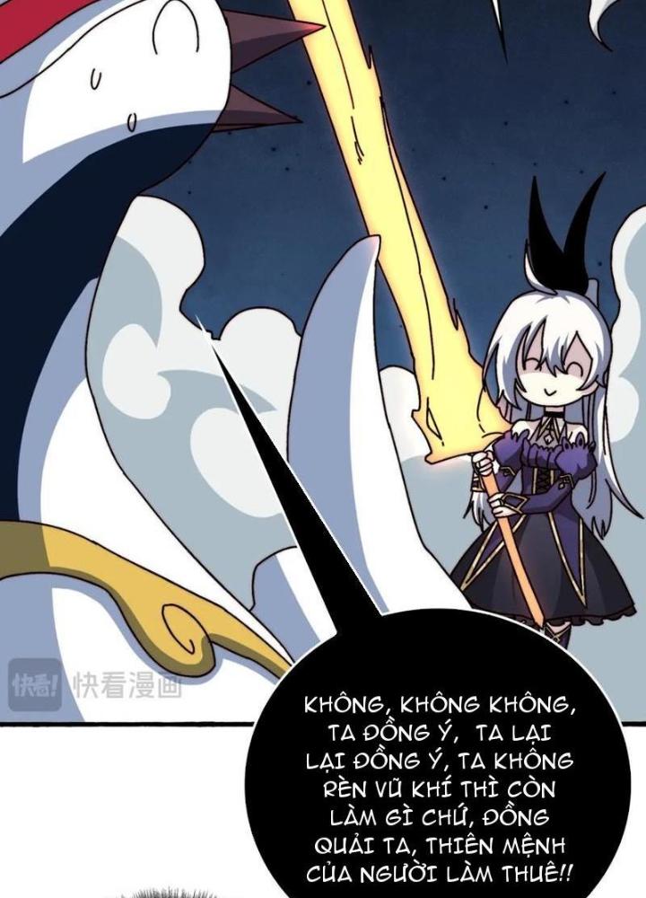 Trùm Cuối Là Ta Chapter 70 - Next Chapter 71