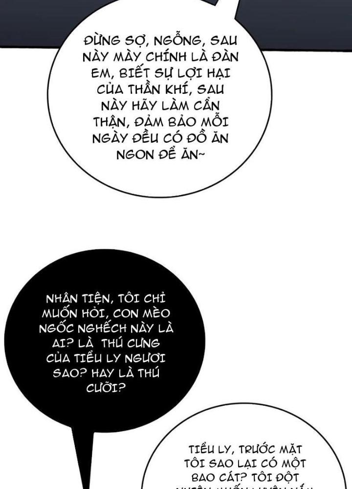 Trùm Cuối Là Ta Chapter 70 - Next Chapter 71