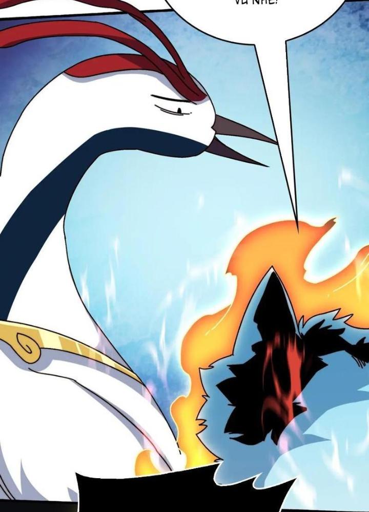 Trùm Cuối Là Ta Chapter 70 - Next Chapter 71