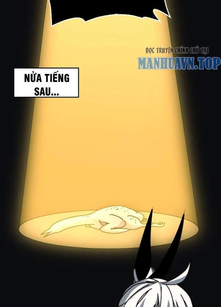 Trùm Cuối Là Ta Chapter 70 - Next Chapter 71