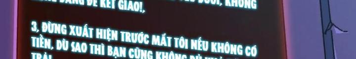 Trùm Cuối Là Ta Chapter 70 - Next Chapter 71