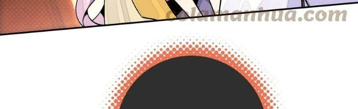 Lão Đại Xuyên Không Thành Tiên Nữ Chapter 219 - Trang 3