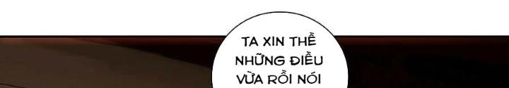 Lão Đại Xuyên Không Thành Tiên Nữ Chapter 219 - Trang 3