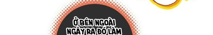Lão Đại Xuyên Không Thành Tiên Nữ Chapter 219 - Trang 3