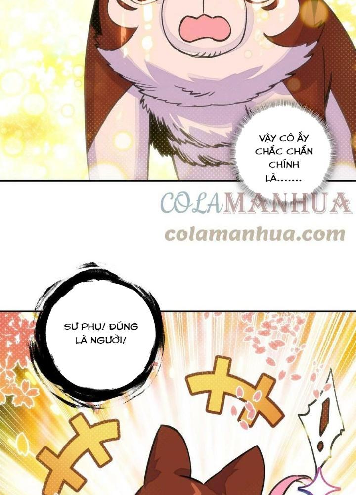 Lão Đại Xuyên Không Thành Tiên Nữ Chapter 219 - Trang 3