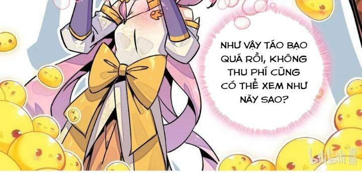 Lão Đại Xuyên Không Thành Tiên Nữ Chapter 219 - Trang 3