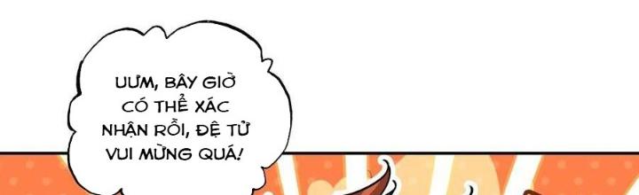 Lão Đại Xuyên Không Thành Tiên Nữ Chapter 220 - Trang 3