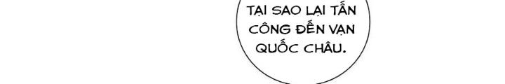 Lão Đại Xuyên Không Thành Tiên Nữ Chapter 220 - Trang 3