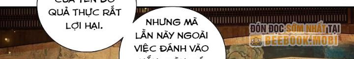 Lão Đại Xuyên Không Thành Tiên Nữ Chapter 220 - Trang 3