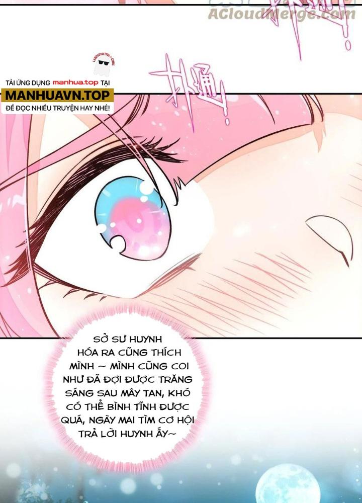 Lão Đại Xuyên Không Thành Tiên Nữ Chapter 220 - Trang 3