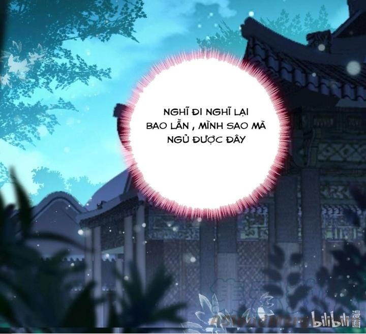 Lão Đại Xuyên Không Thành Tiên Nữ Chapter 220 - Trang 3