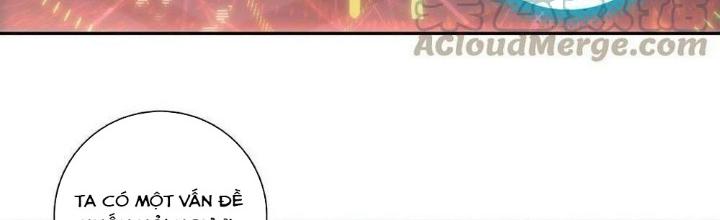 Lão Đại Xuyên Không Thành Tiên Nữ Chapter 221 - Trang 3