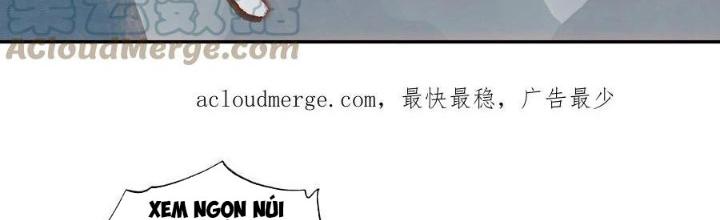 Lão Đại Xuyên Không Thành Tiên Nữ Chapter 222 - Trang 3