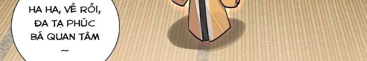 Lão Đại Xuyên Không Thành Tiên Nữ Chapter 222 - Trang 3