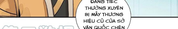 Lão Đại Xuyên Không Thành Tiên Nữ Chapter 222 - Trang 3