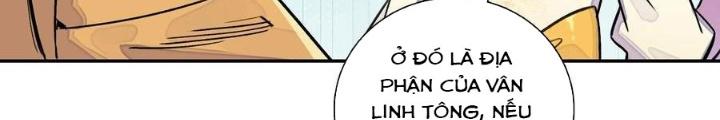 Lão Đại Xuyên Không Thành Tiên Nữ Chapter 222 - Trang 3