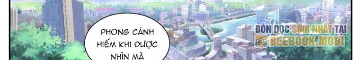 Ta Có Phòng Riêng Thời Tận Thế Chapter 502 - Trang 3