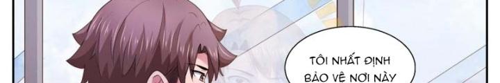 Ta Có Phòng Riêng Thời Tận Thế Chapter 502 - Trang 3