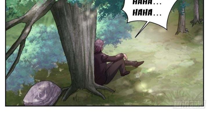 Ta Có Phòng Riêng Thời Tận Thế Chapter 502 - Trang 3