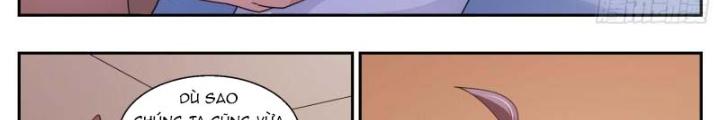 Ta Có Phòng Riêng Thời Tận Thế Chapter 503 - Trang 3
