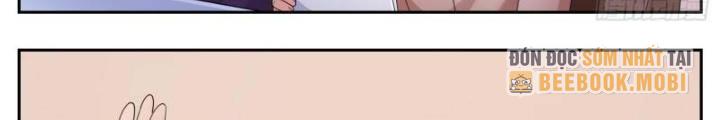 Ta Có Phòng Riêng Thời Tận Thế Chapter 503 - Trang 3