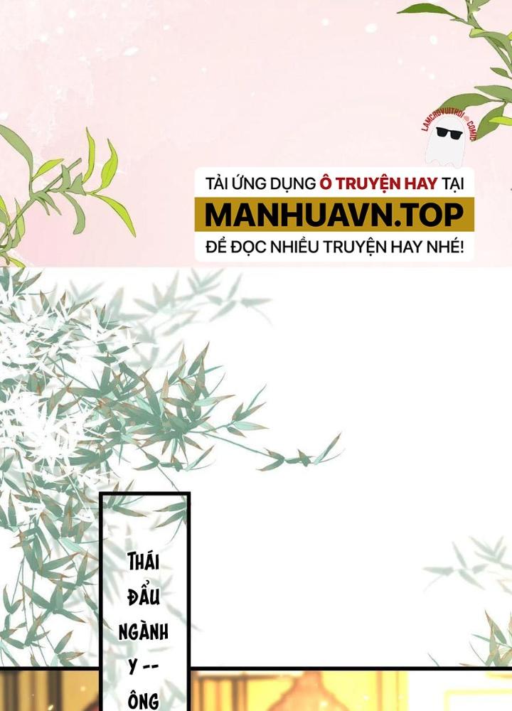 Tiểu Manh Bảo Bốn Tuổi Theo Sư Phụ Xuống Núi Chapter 295 - Trang 3