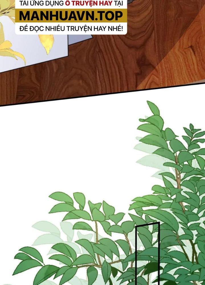 Tiểu Manh Bảo Bốn Tuổi Theo Sư Phụ Xuống Núi Chapter 295 - Trang 3